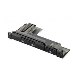 Panasonic FZ-VCN552U composant de laptop supplémentaire Capot