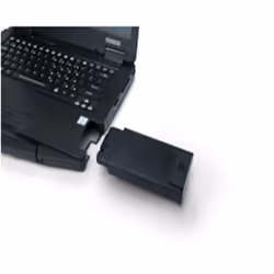 Panasonic FZ-VFP551U, Lecteur d'empreintes digitales, Panasonic, Toughbook 55