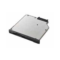 Panasonic FZ-VSC552U composant de laptop supplémentaire