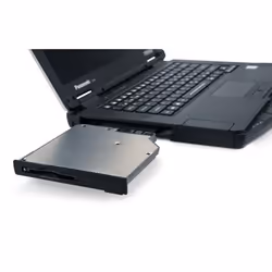 Panasonic FZ-VSD55151U, 512 Go
