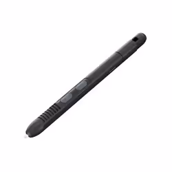 Panasonic CF-VNP332U, Tablette, Panasonic, Noir, TOUGHBOOK 33 (mk2), 5,7 g, 10 mm