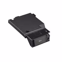 Panasonic FZ-VUBG211U