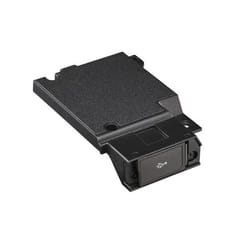 Panasonic FZ-VUBG211U tablet spare part/accessory Carte de connexion