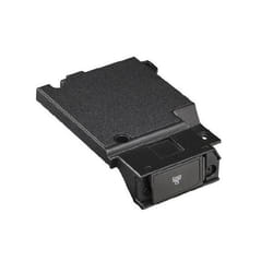 Panasonic FZ-VLNG211U tablet spare part/accessory Connecteur lan