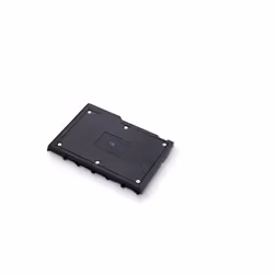 Panasonic FZ-VRFG211U, Noir, 109 mm, 15 mm, 74,9 mm, 54,5 g