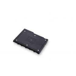 Panasonic FZ-VRFG211U composant de laptop supplémentaire