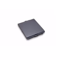 Panasonic Spare battery, 4360 mAh, fits for: TOUGHBOOK G2, 4360 mAh, 50 Wh, Gris, 1 pièce(s)