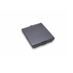 Panasonic Spare battery, 4360 mAh, fits for: TOUGHBOOK G2 batterie rechargeable