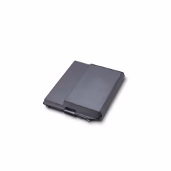 Panasonic FZ-VZSU1UU