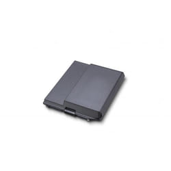 Panasonic FZ-VZSU1UU tablet spare part/accessory Batterie