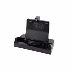 Panasonic FZ-VEBG21U, Philips, TOUGHBOOK G2, Noir