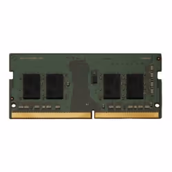 Panasonic FZ-BAZ2008, 8 Go, 1 x 8 Go, DDR4