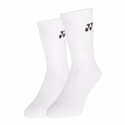 Chaussettes Yonex 19120ex