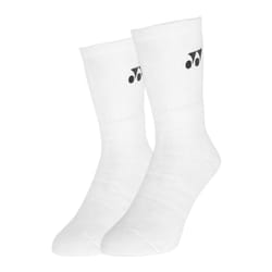 Chaussettes Yonex 19120ex
