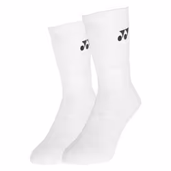 Chaussettes Yonex 19120ex