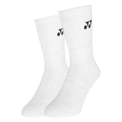 Chaussettes Yonex 19120ex