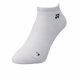 Chaussettes courtes Yonex 19121