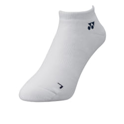 Chaussettes courtes Yonex 19121