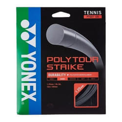 Cordage Yonex Garn Polytour Strike