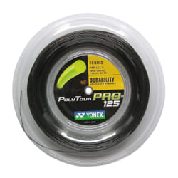 Rouleau Yonex polytour strike 125