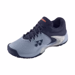 Chaussures indoor femme Yonex Eclipsion 2 - 37