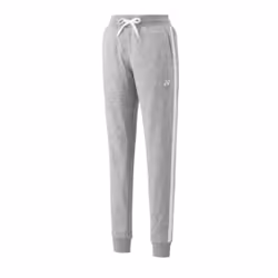 Pantalon de survêtement femme Yonex yw0014ex