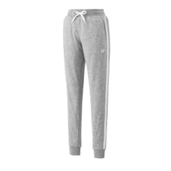 Pantalon de survêtement femme Yonex yw0014ex