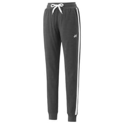 Pantalon de survêtement femme Yonex yw0014ex
