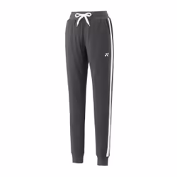 Pantalon de survêtement femme Yonex yw0014ex