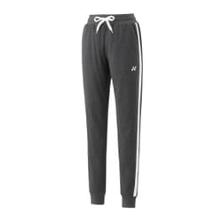 Pantalon de survêtement femme Yonex yw0014ex