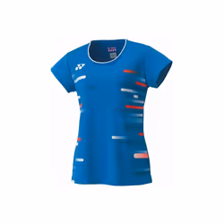 Polo femme Yonex 20466ex