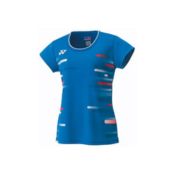 Polo femme Yonex 20466ex