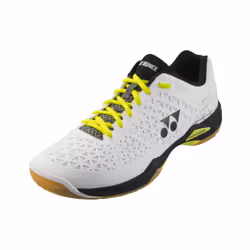Chaussures indoor Yonex power cushion eclipsion x