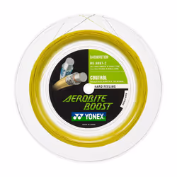 Bobine Yonex Aerobite Boost
