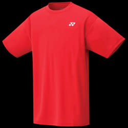 T-shirt Yonex plain logo