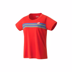 T-shirt femme Yonex Yw0022