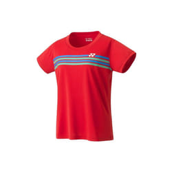 T-shirt femme Yonex Yw0022