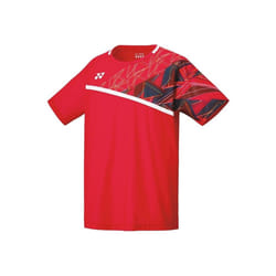 T-shirt Yonex 10335ex