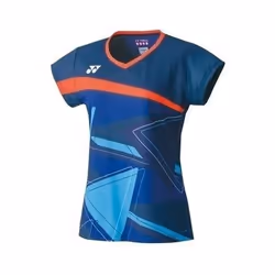T-shirt femme Yonex 20521e