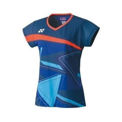 T-shirt femme Yonex 20521e