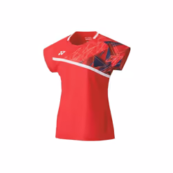 T-shirt femme Yonex 20522e