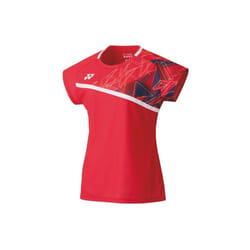 T-shirt femme Yonex 20522e