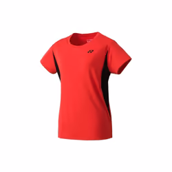 T-shirt femme Yonex 16452ex
