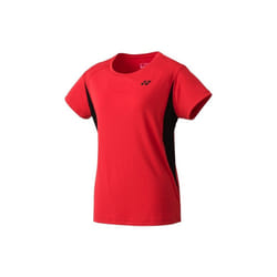 T-shirt femme Yonex 16452ex