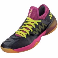 Chaussures indoor femme Yonex Power Cushion Comfort Z 2 - 40