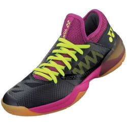 Chaussures indoor femme Yonex Power Cushion Comfort Z 2 - 40