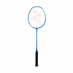 Raquette de badminton Yonex Isometric TR-1