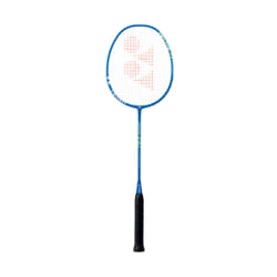 Raquette de badminton Yonex Isometric TR-1