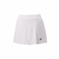 Short femme Yonex france 25043ex