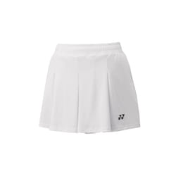 Short femme Yonex france 25043ex